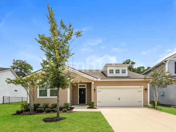 1276 Tan Tara Trl, Jacksonville, FL 32221