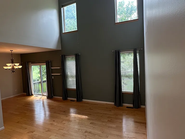 1534 Keystone Ct — Photo 9