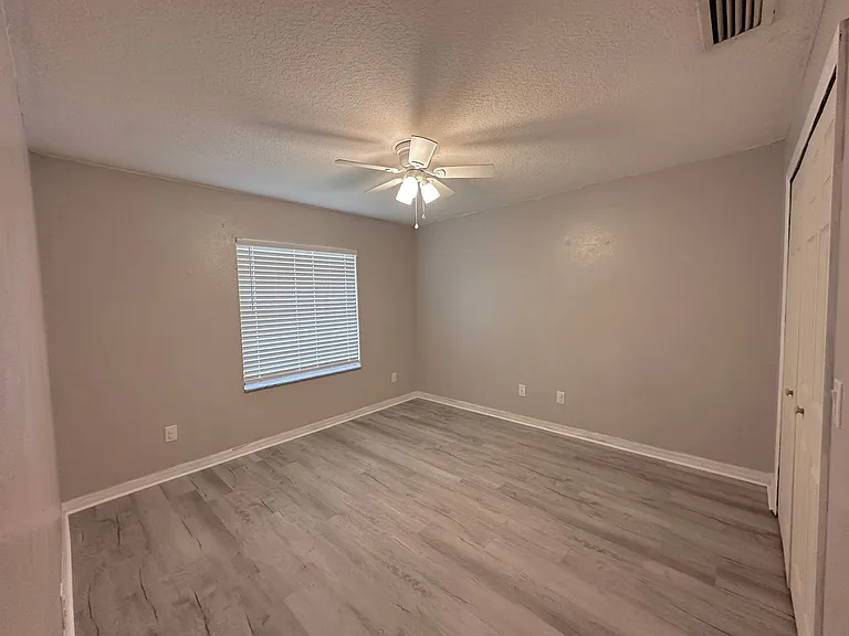 53 Birchwood Dr — Photo 14