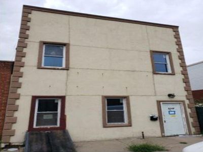 5118 35th Street, Long Island City, NY, 11101