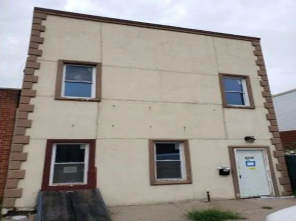 5118 35th Street, Long Island City, NY 11101