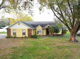 29341 Rhodin Pl, Wesley Chapel, FL 33545