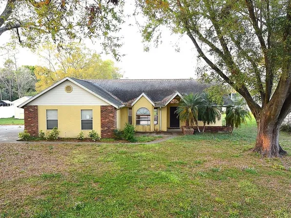 29341 Rhodin Pl, Wesley Chapel, FL 33545