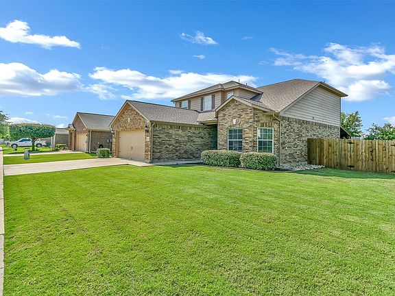 2nd image of 12357 Orloff Dr