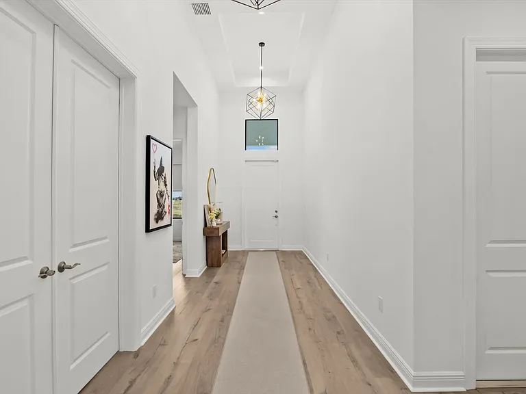 12882 SW Taranto Way — Photo 5