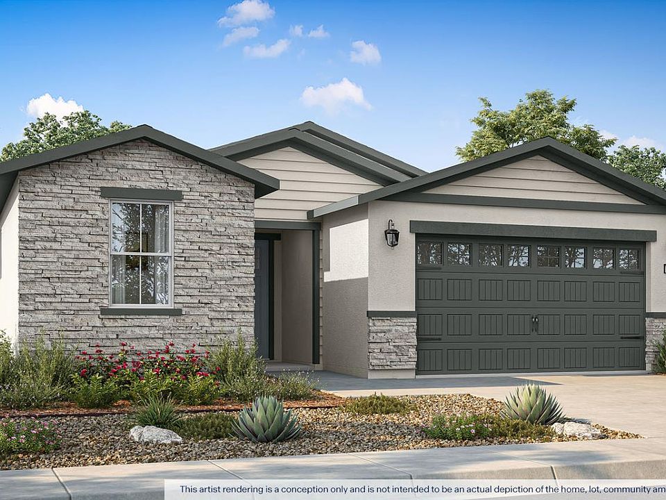 1st image of 9126 Miranda Garden St #2139E