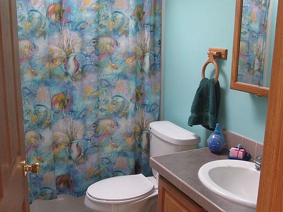 2nd image of 2684 Pensacola Ct