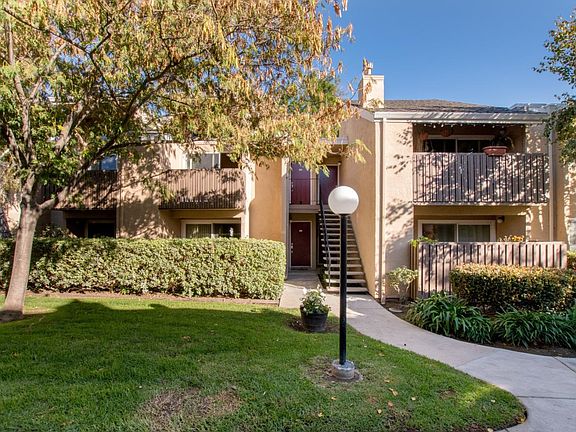 2nd image of 1495 De Rose Way APT 213