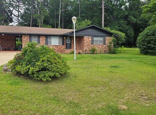 160 Sasser Store Rd, Bainbridge, GA 39817