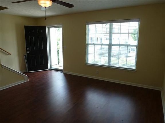2nd image of 1308 Milwalkee Ct