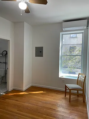 Rented by Sheffey Realty | media 3