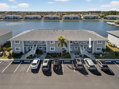 3310 Loveland Blvd Unit 2104, Punta Gorda, FL, 33980