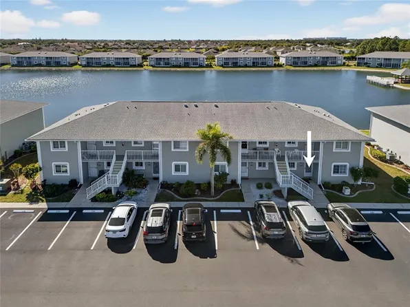 3310 Loveland Blvd Unit 2104, Punta Gorda, FL 33980