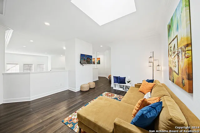 119 Paddington Way — Photo 54