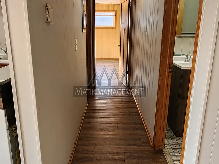 820 Broadway Ave N #304 — Photo 5