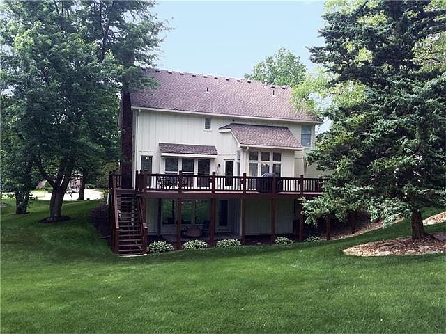 2nd image of 1605 NE 100th Ct