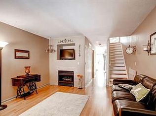 1904 Oakcrest Cir, Castle Rock, CO 80104