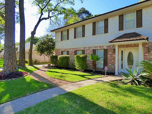 4th image of 5910 Boyce Springs Dr