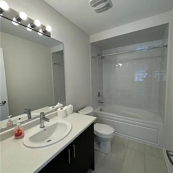 29 Gilham Way — Photo 12