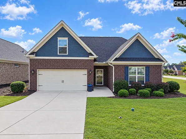 736 Millpoint Way, Elgin, SC 29045