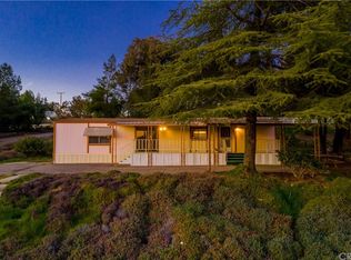 39310 Liefer Rd, Temecula, CA 92591