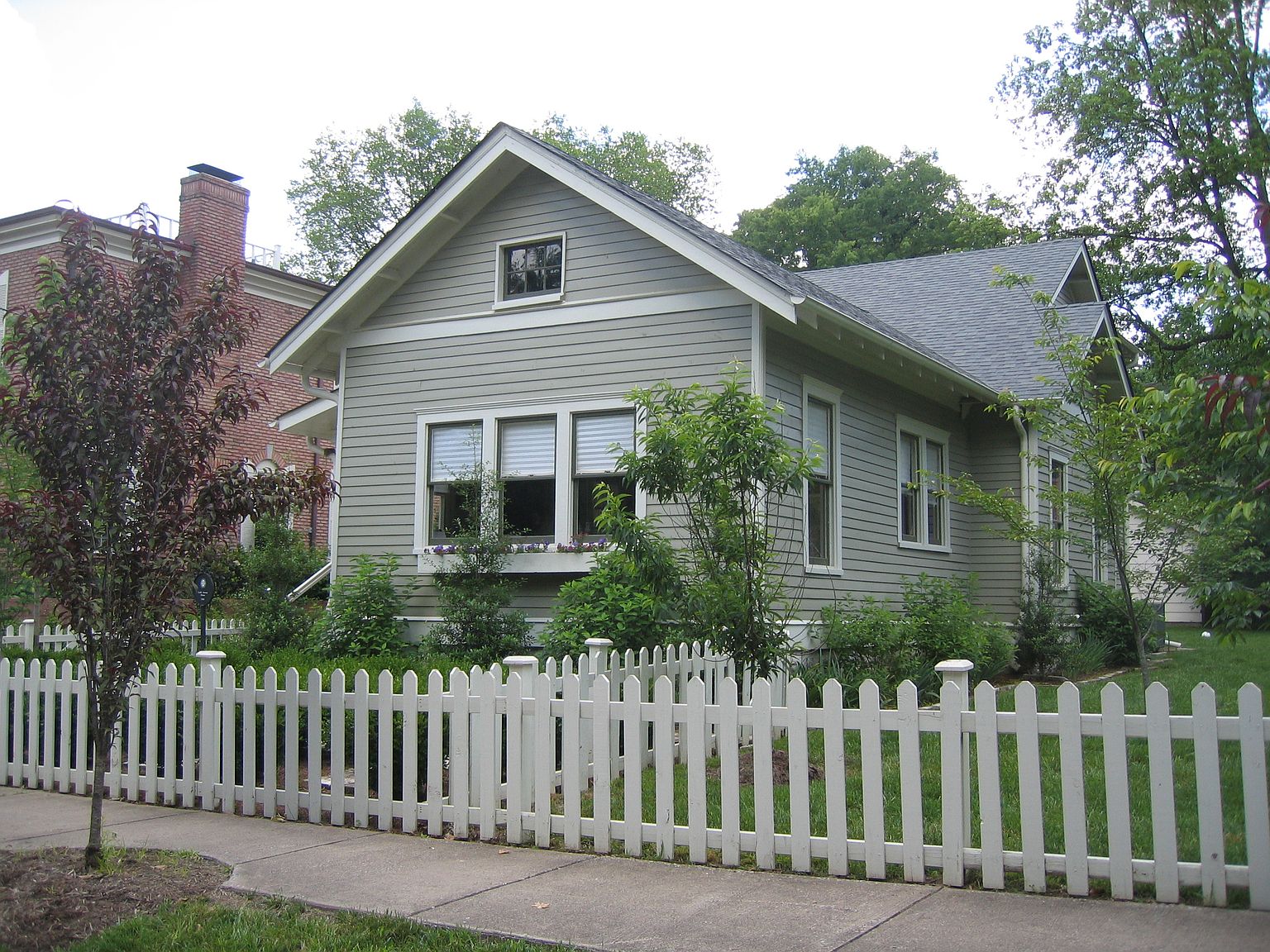 905 Fair St, Franklin, TN 37064 Zillow