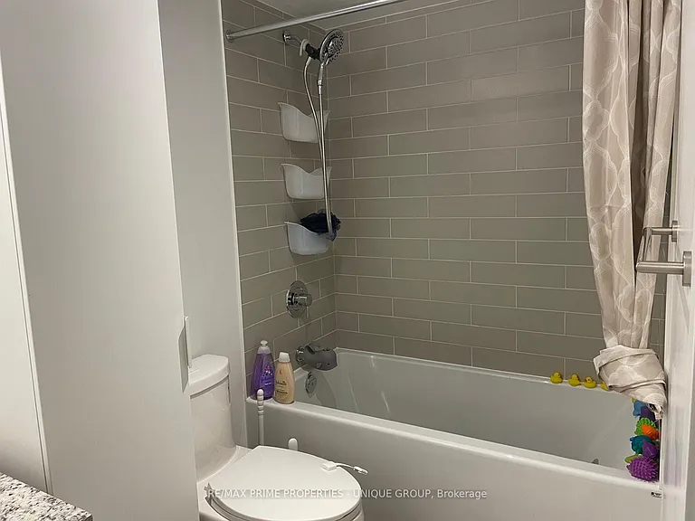 116 Varna Dr — Photo 14