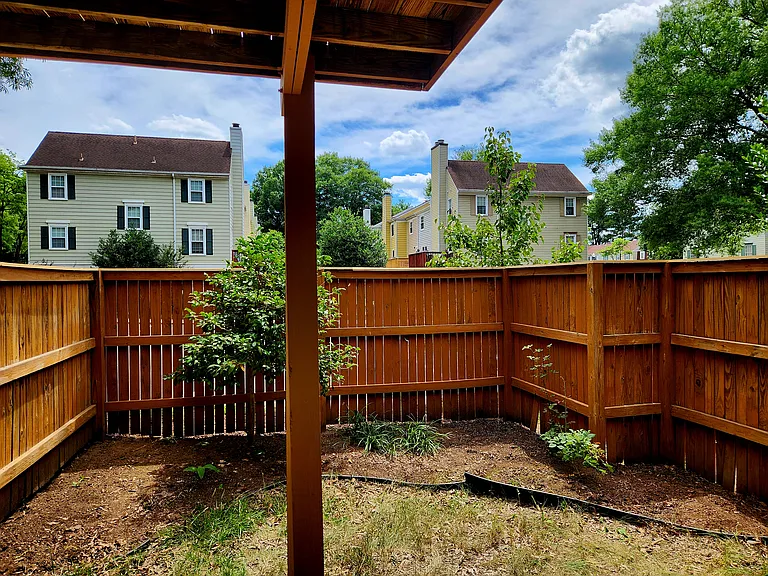 1496 Lowell Ct — Photo 13