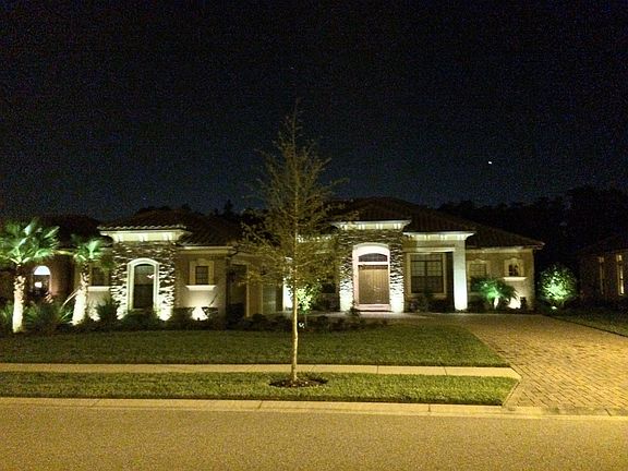 2nd image of 17308 San Aringo Pl