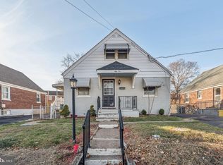 55 Jeremiah Ave, Hamilton, NJ 08610