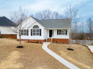 7108 British Rd, Ooltewah, TN 37363