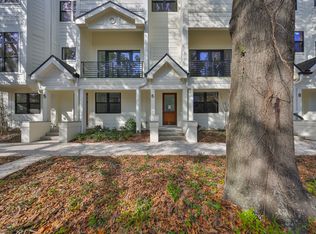 1801 N Morgan St #16, Tampa, FL 33602