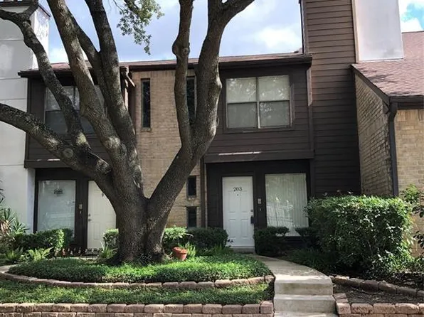 2601 S Braeswood Blvd, Houston, TX