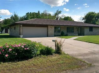 222 W Alice St, Wallace, NE 69169