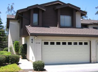 10336 Caminito Goma, San Diego, CA 92131
