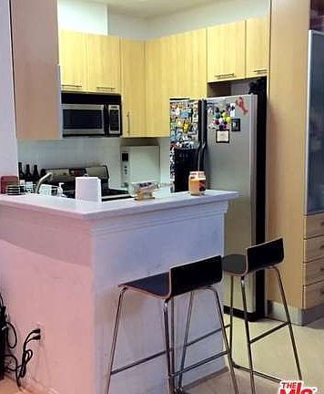 4th image of 7037 La Tijera Blvd APT B102