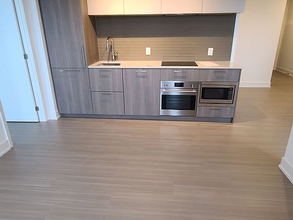 5th image of 36 Olive Ave #1009