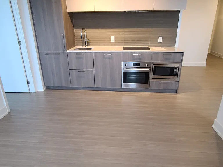 36 Olive Ave #1009 — Photo 5