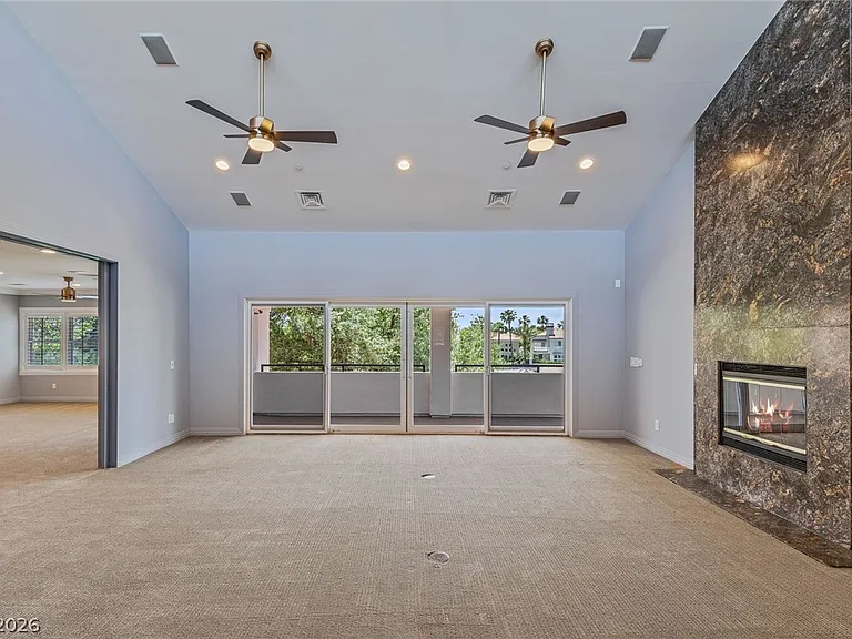 41 Cascade Creek Ln — Photo 32