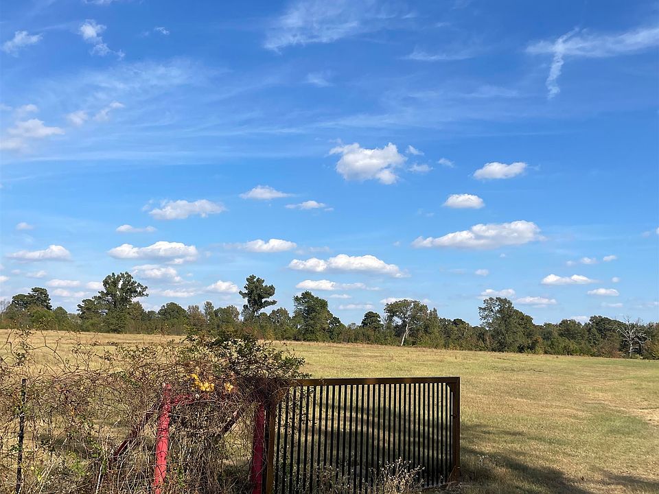 2nd image of County Road 3216