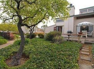 3326 Kimberly Way, San Mateo, CA 94403