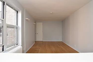 Rented by Bohemia Realty Group