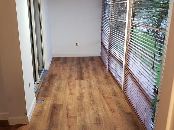 4th image of 4780 NW 102nd Ave APT 204