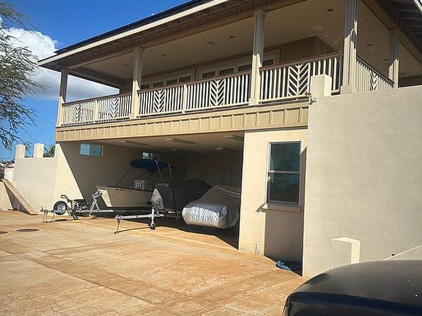 201 Kahinani Pl
