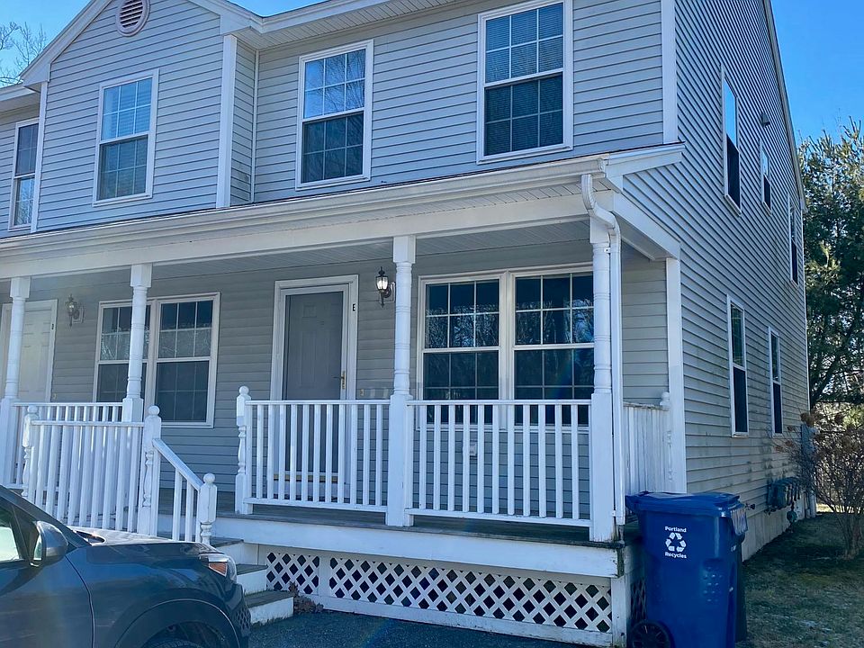 1st image of 51 Carriage Ln Unit E