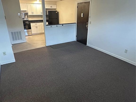 2nd image of 210 Pine St APT 15