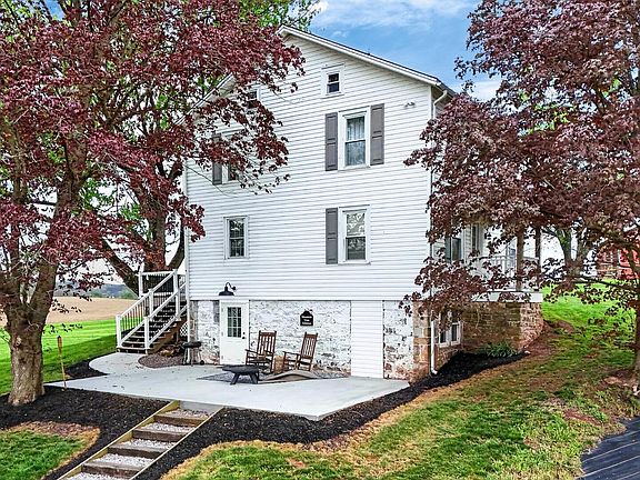 5th image of 1824 Red Bank Rd