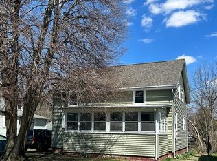 510 14th Ave, Sterling, IL 61081