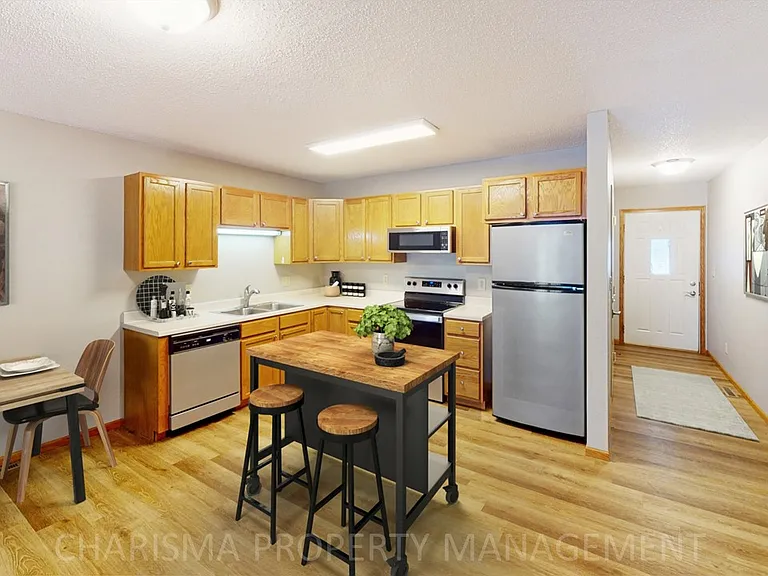 Hoppe Properties — Photo 35