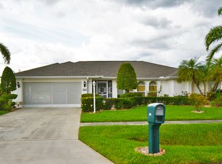 267 Richmond Ave S, Lehigh Acres, FL 33936